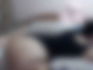 Live cam show with queentwerk - Control on CSO-WL