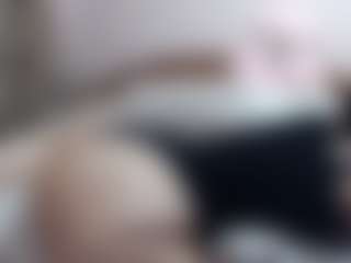 Live cam show with queentwerk - Ass Clapping on fapnchat