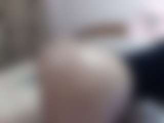 queentwerk's Live Sex Cam Show