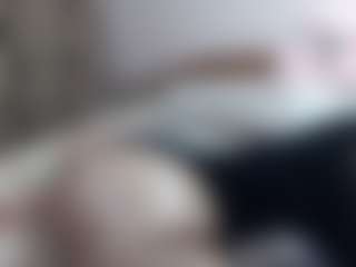 queentwerk's Live Sex Cam Show