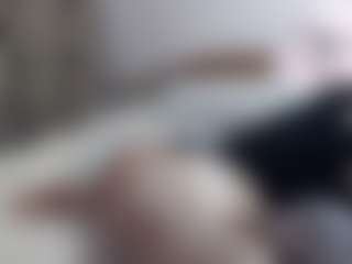 Live cam show with queentwerk - Cum In Pussy on TeamSkeetLive