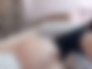queentwerk's Live Sex Cam Show