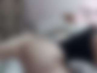 queentwerk's Live Sex Cam Show
