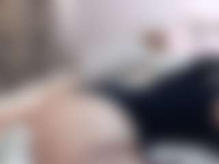 queentwerk's Live Sex Cam Show