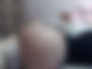 Live cam show with queentwerk - Cum In Pussy on SpankPalCams