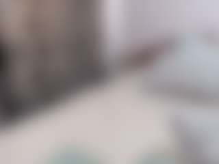 Live cam show with queentwerk - BBW on Hubzter Live