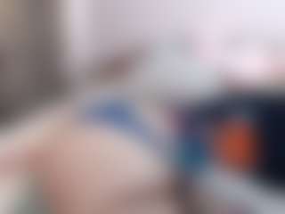 Live cam show with queentwerk - Toys on liverealitysex.com