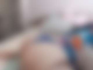 queentwerk's Live Sex Cam Show