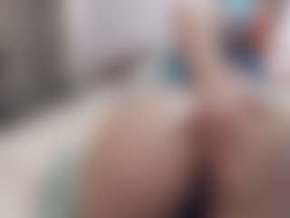 queentwerk's Live Sex Cam Show