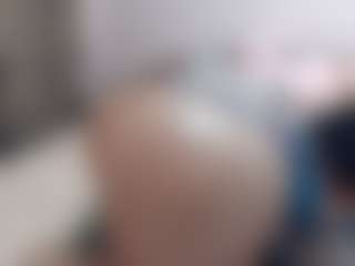 queentwerk's Live Sex Cam Show