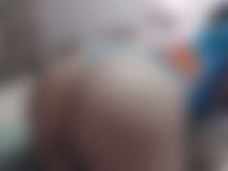 Live cam show with queentwerk - BBW on Camming Site