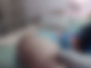 Live cam show with queentwerk - Living Room on Camming Site
