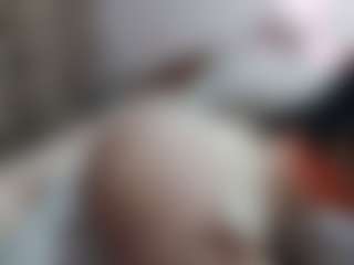 Live cam show with queentwerk - Bikini on Adult Interactions
