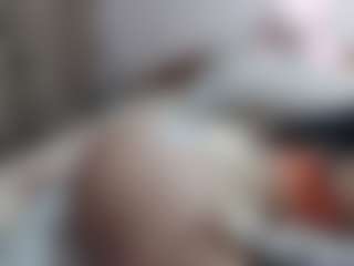 queentwerk's Live Sex Cam Show
