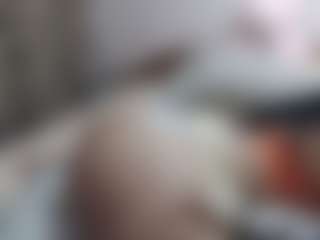 queentwerk's Live Sex Cam Show