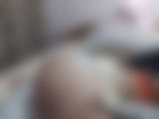 Live cam show with queentwerk - Ass Clapping on Camsoda