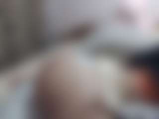Show di cam dal vivo con queentwerk - Ass Clapping su Camsoda