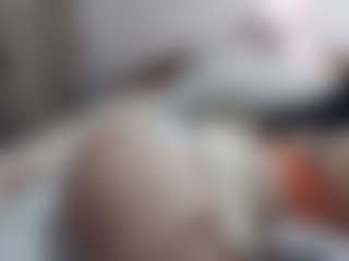 Live cam show with queentwerk - Solo on Camsoda