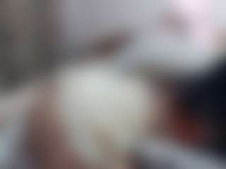 queentwerk's Live Sex Cam Show
