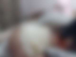 Live cam show with queentwerk - Bikini on Camsoda