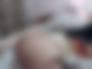 queentwerk's Live Sex Cam Show