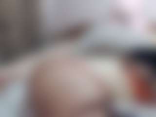 Live cam show with queentwerk - Ass Clapping on Camsoda