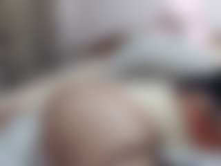 Live cam show with queentwerk - Fetish on Chatstar
