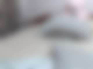 Live cam show with queentwerk - Double Penetration on SpunkLive