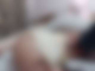 queentwerk's Live Sex Cam Show