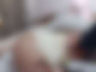 queentwerk's Live Sex Cam Show