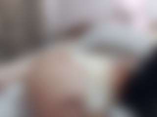 Live cam show with queentwerk - Solo on Camsoda