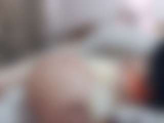 queentwerk's Live Sex Cam Show