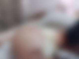 Live cam show with queentwerk - Squirt White on AdultVida.com