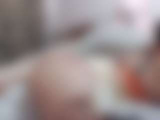 queentwerk's Live Sex Cam Show