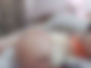Live cam show with queentwerk - Solo on xfollow cams