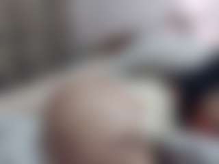 queentwerk's Live Sex Cam Show