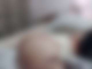 queentwerk's Live Sex Cam Show