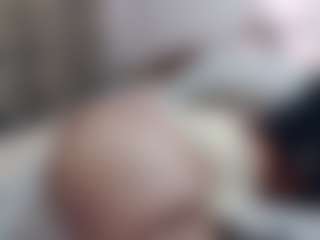 queentwerk's Live Sex Cam Show