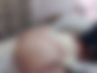 queentwerk's Live Sex Cam Show