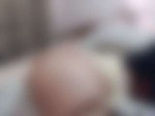 queentwerk's Live Sex Cam Show