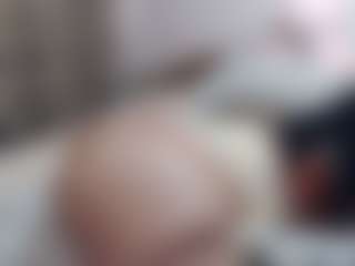 queentwerk's Live Sex Cam Show