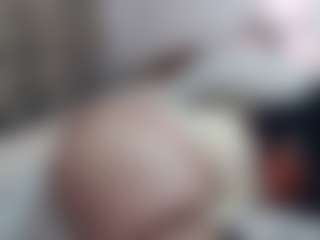 queentwerk's Live Sex Cam Show
