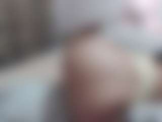 queentwerk's Live Sex Cam Show