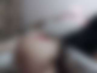 queentwerk's Live Sex Cam Show