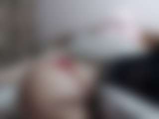 queentwerk's Live Sex Cam Show