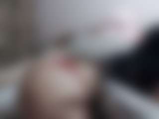 queentwerk's Live Sex Cam Show