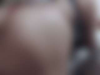 queentwerk's Live Sex Cam Show