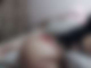 queentwerk's Live Sex Cam Show