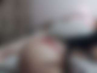 queentwerk's Live Sex Cam Show