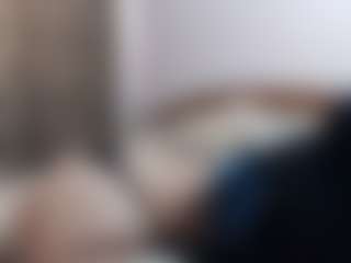 queentwerk's Live Sex Cam Show